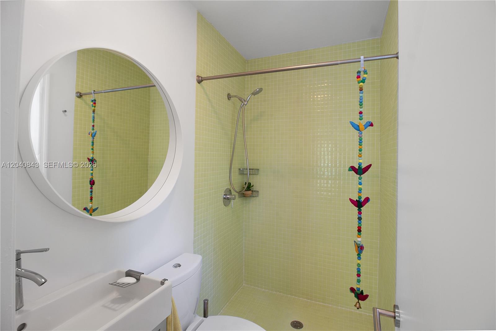 7420 Southwest 53rd Place Miami, FL 33143 - Photo 29 of 37
