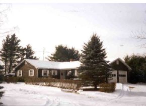 196 Joshua Place Rutland Town, VT 05701 - Photo 1 of 1 Gallery Image 1