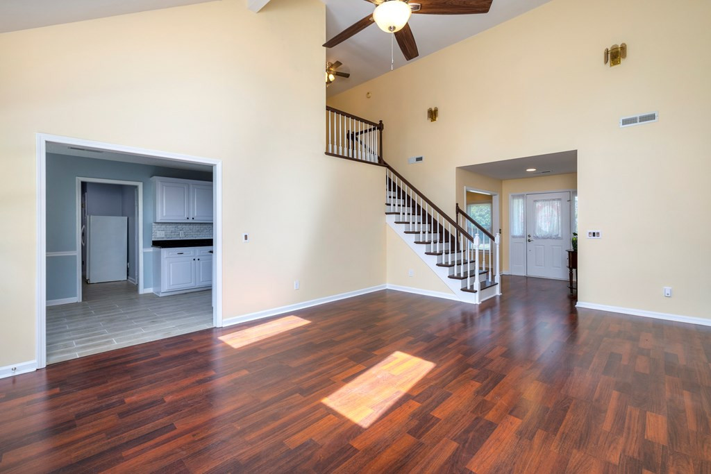 3170 Richland Road Sumter, SC 29154 - Photo 23 of 51 Gallery Image 23