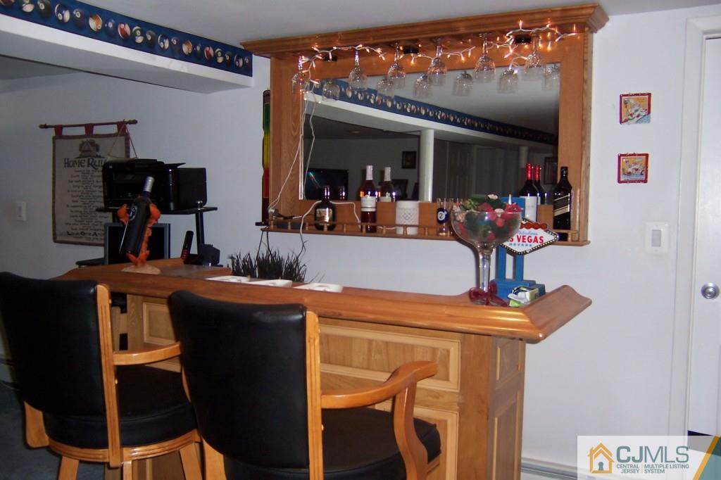 138 South Hill Road Colonia, NJ 07067 - Photo 18 of 25