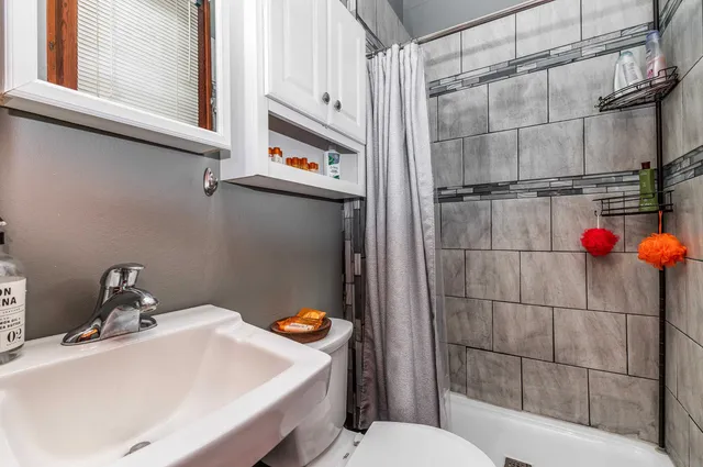 $300,000 | 158 East Water Street, Shullsburg, WI 53586