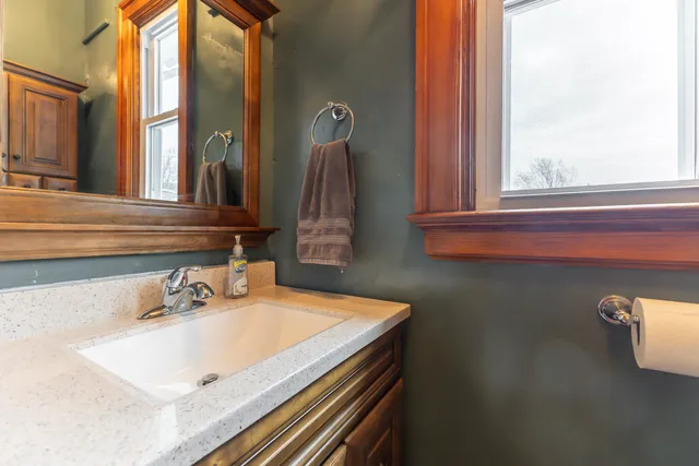 $300,000 | 158 East Water Street, Shullsburg, WI 53586