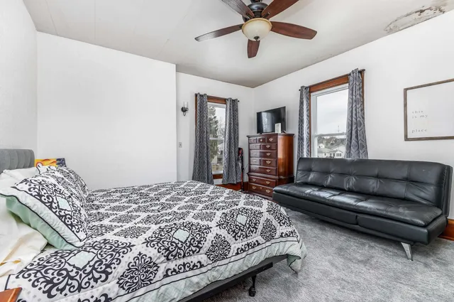 $300,000 | 158 East Water Street, Shullsburg, WI 53586