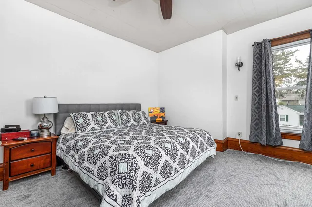 $300,000 | 158 East Water Street, Shullsburg, WI 53586