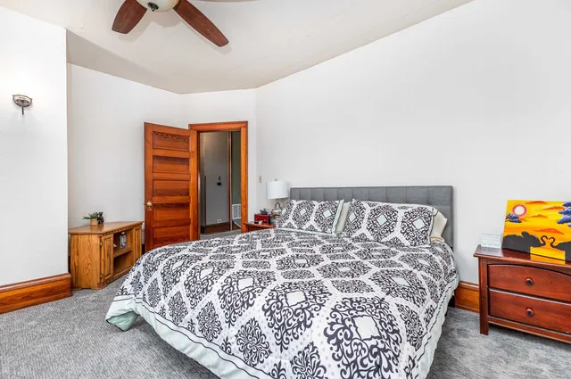 $300,000 | 158 East Water Street, Shullsburg, WI 53586