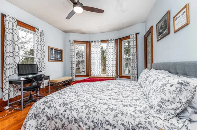 $300,000 | 158 East Water Street, Shullsburg, WI 53586