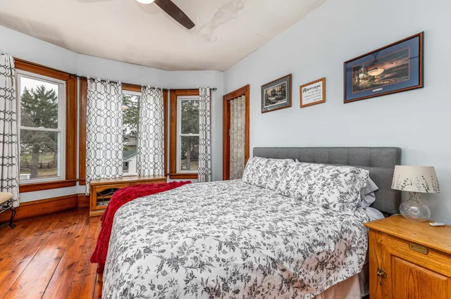 $300,000 | 158 East Water Street, Shullsburg, WI 53586