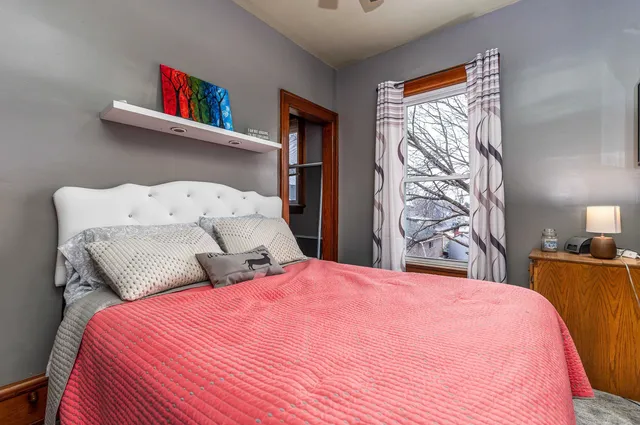 $300,000 | 158 East Water Street, Shullsburg, WI 53586