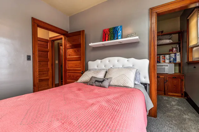 $300,000 | 158 East Water Street, Shullsburg, WI 53586