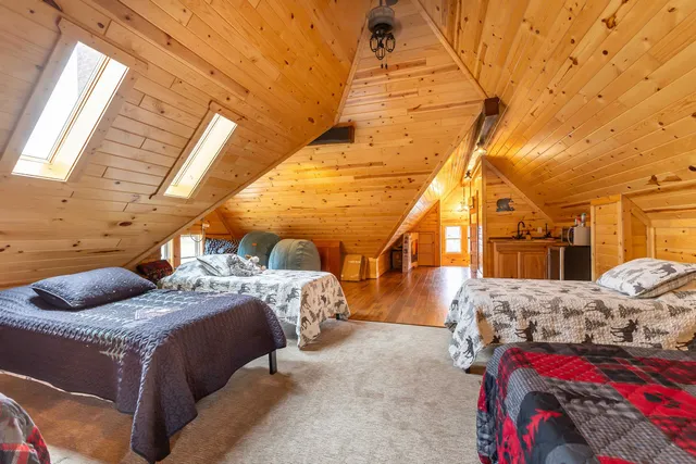 $300,000 | 158 East Water Street, Shullsburg, WI 53586