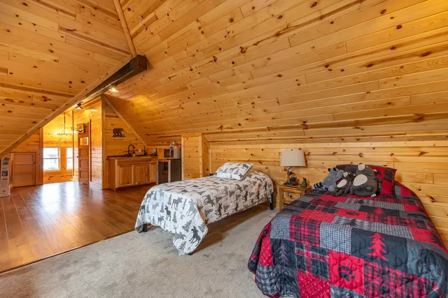 $300,000 | 158 East Water Street, Shullsburg, WI 53586