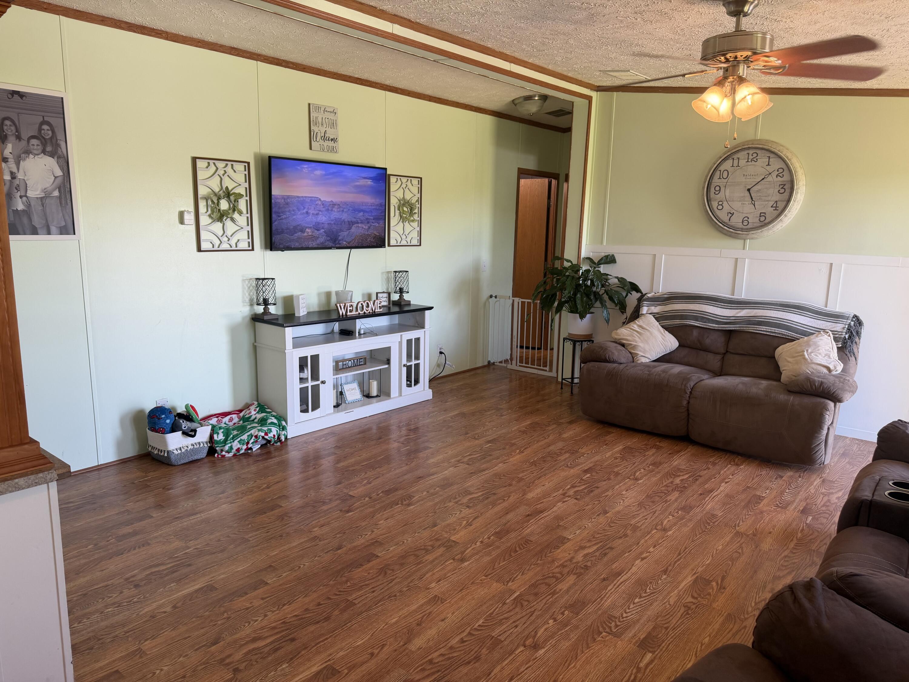 165 Cull Road Owenton, KY 40359 - Photo 18 of 38