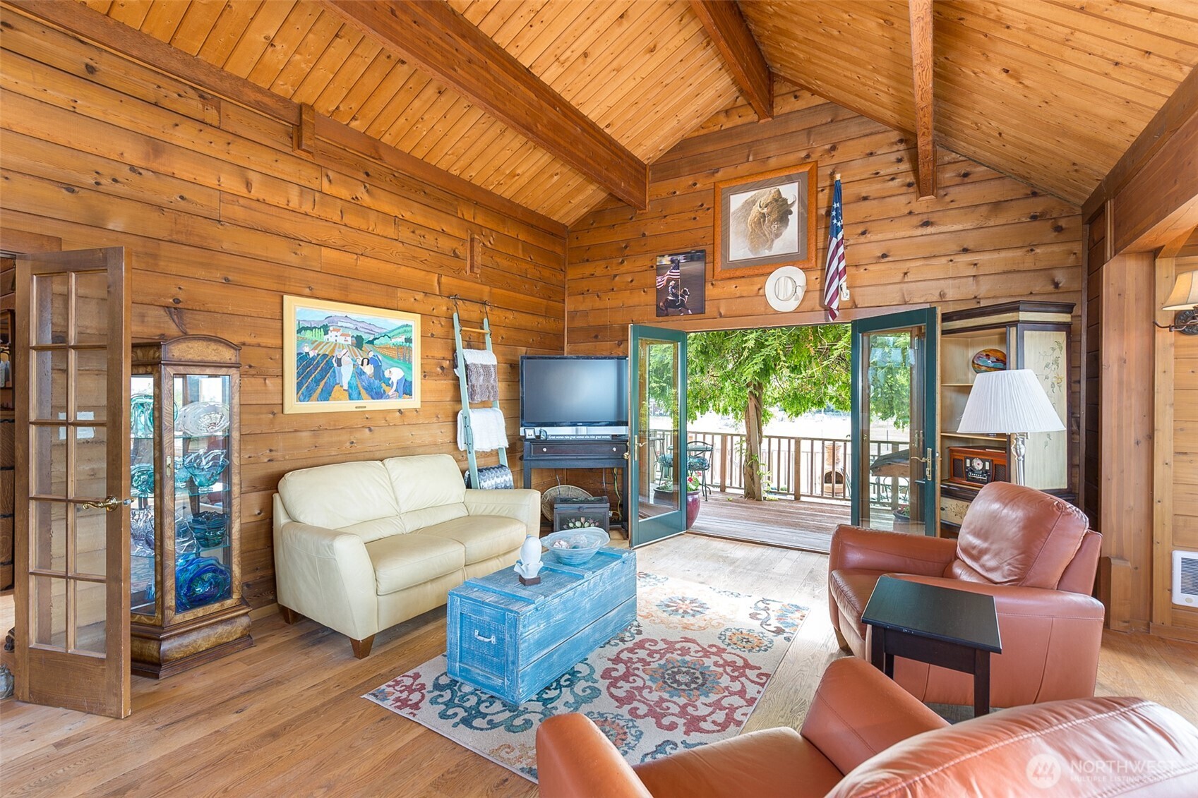 4629 Happy Valley Road Sequim, WA 98382 - Photo 8 of 40 Gallery Image 8