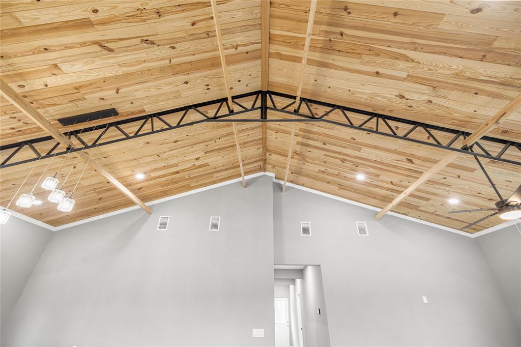 15010 Northeast 3rd Place Williston, FL 32696 - Photo 21 of 32 a view of a building