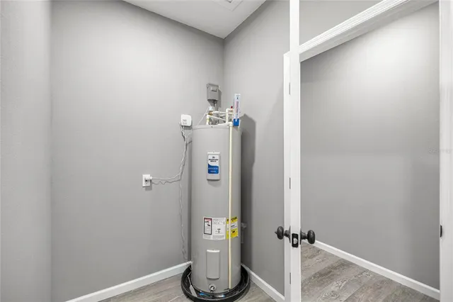 $325,000 | 15010 Northeast 3rd Place, Williston, FL 32696