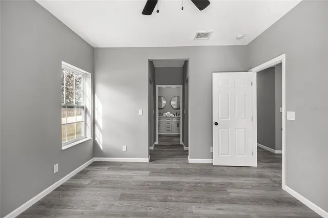 $325,000 | 15010 Northeast 3rd Place, Williston, FL 32696