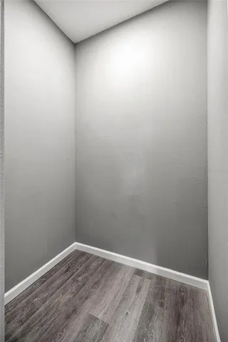 $325,000 | 15010 Northeast 3rd Place, Williston, FL 32696