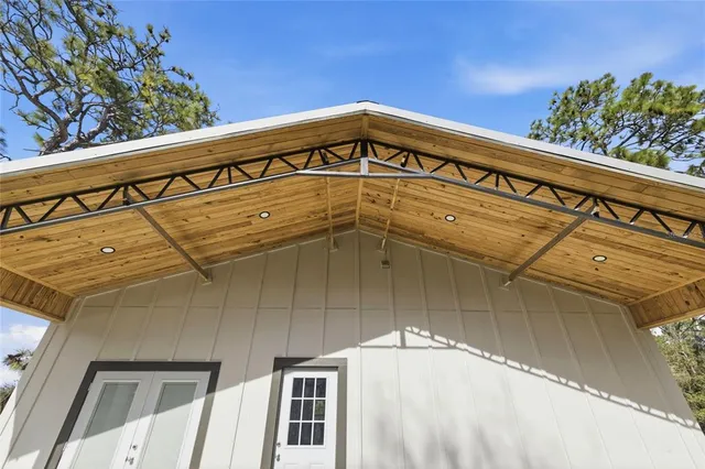 $325,000 | 15010 Northeast 3rd Place, Williston, FL 32696