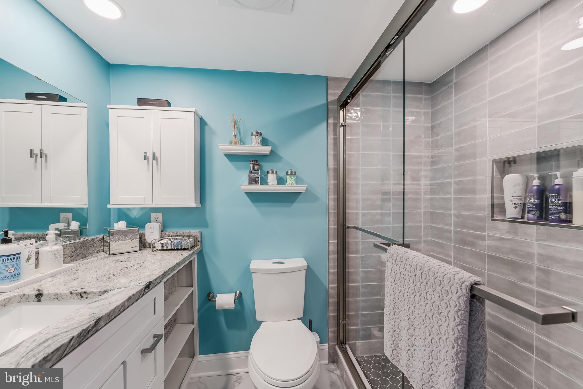 2055 Royal Fern Court, Unit 1B Reston, VA 20191 - Photo 28 of 45 Gallery Image 28