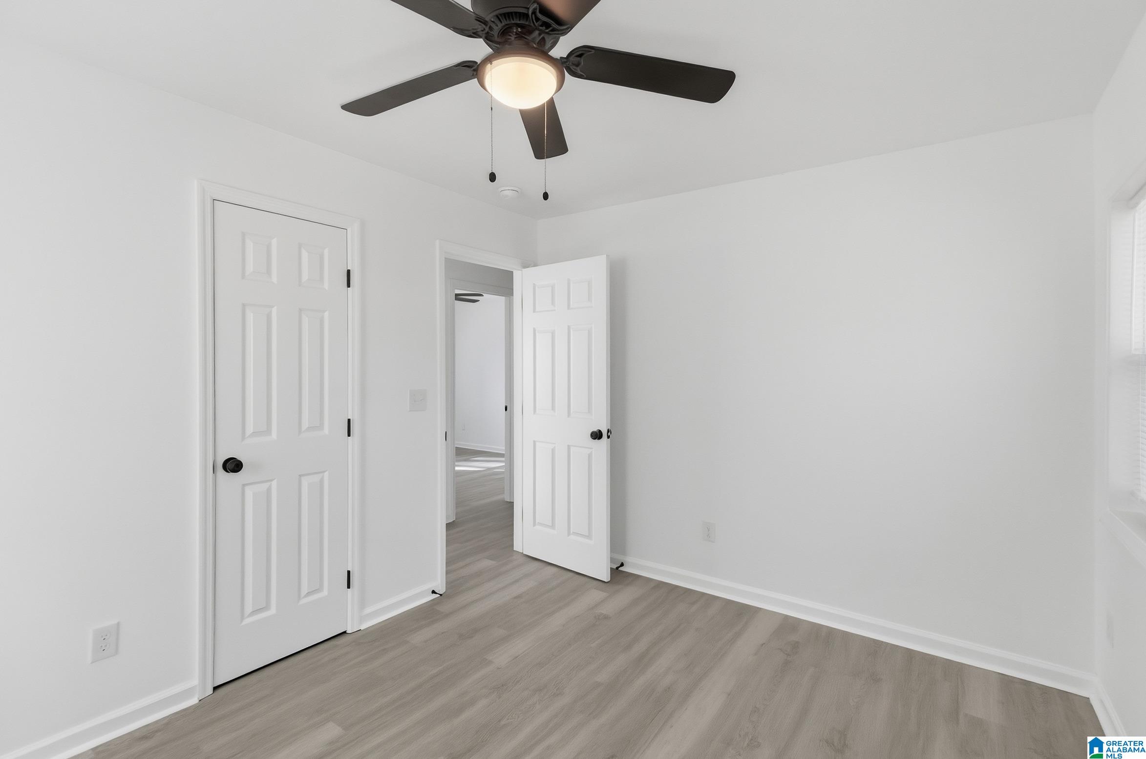6000 Court H Birmingham, AL 35228 - Photo 20 of 26