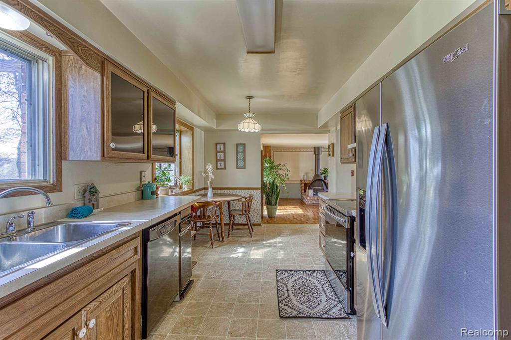11048 30 Mile Road Washington, MI 48095 - Photo 11 of 59