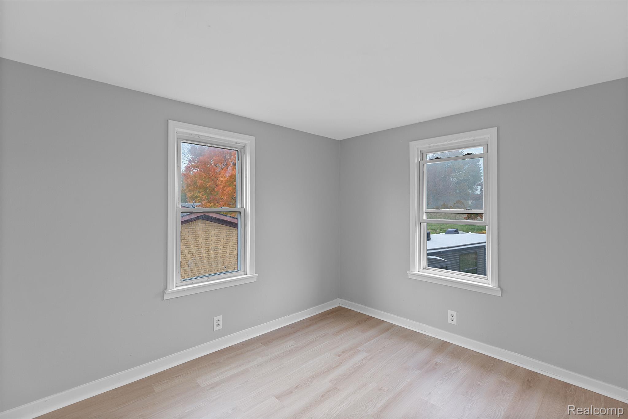 11365 29 Mile Road Washington, MI 48095 - Photo 12 of 28 Gallery Image 12