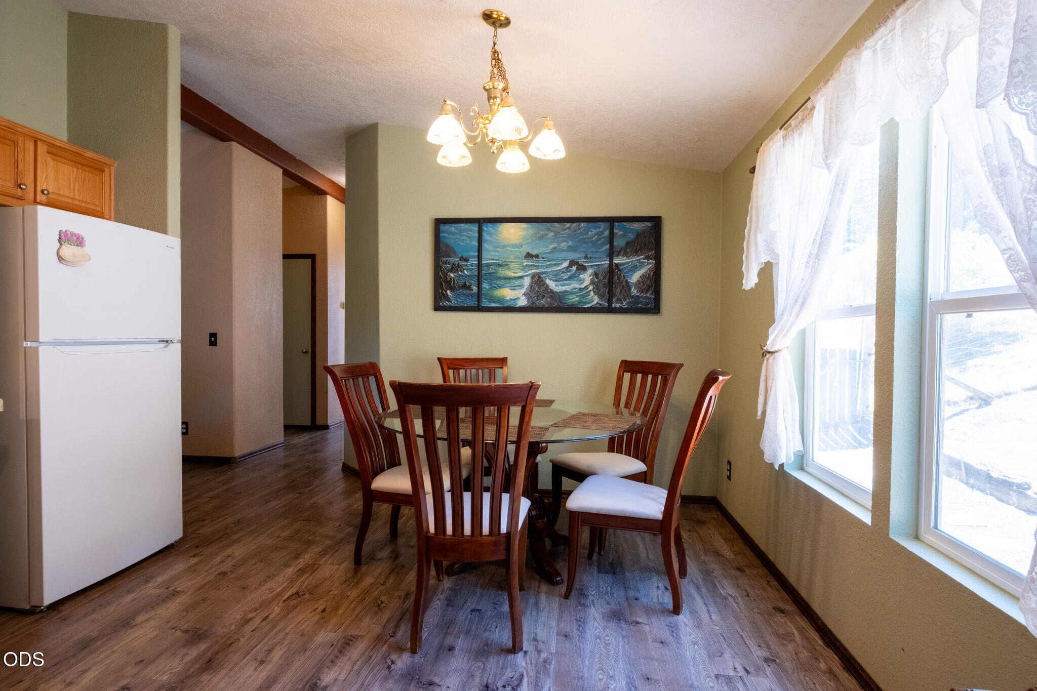 1329 Larson Road Roseburg, OR 97471 - Photo 55 of 65