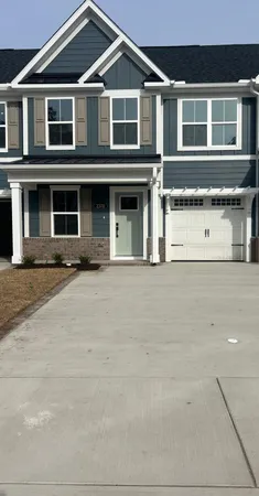 $314,050 | 2370 Elowen Lane, Unit 23E, Longs, SC 29568