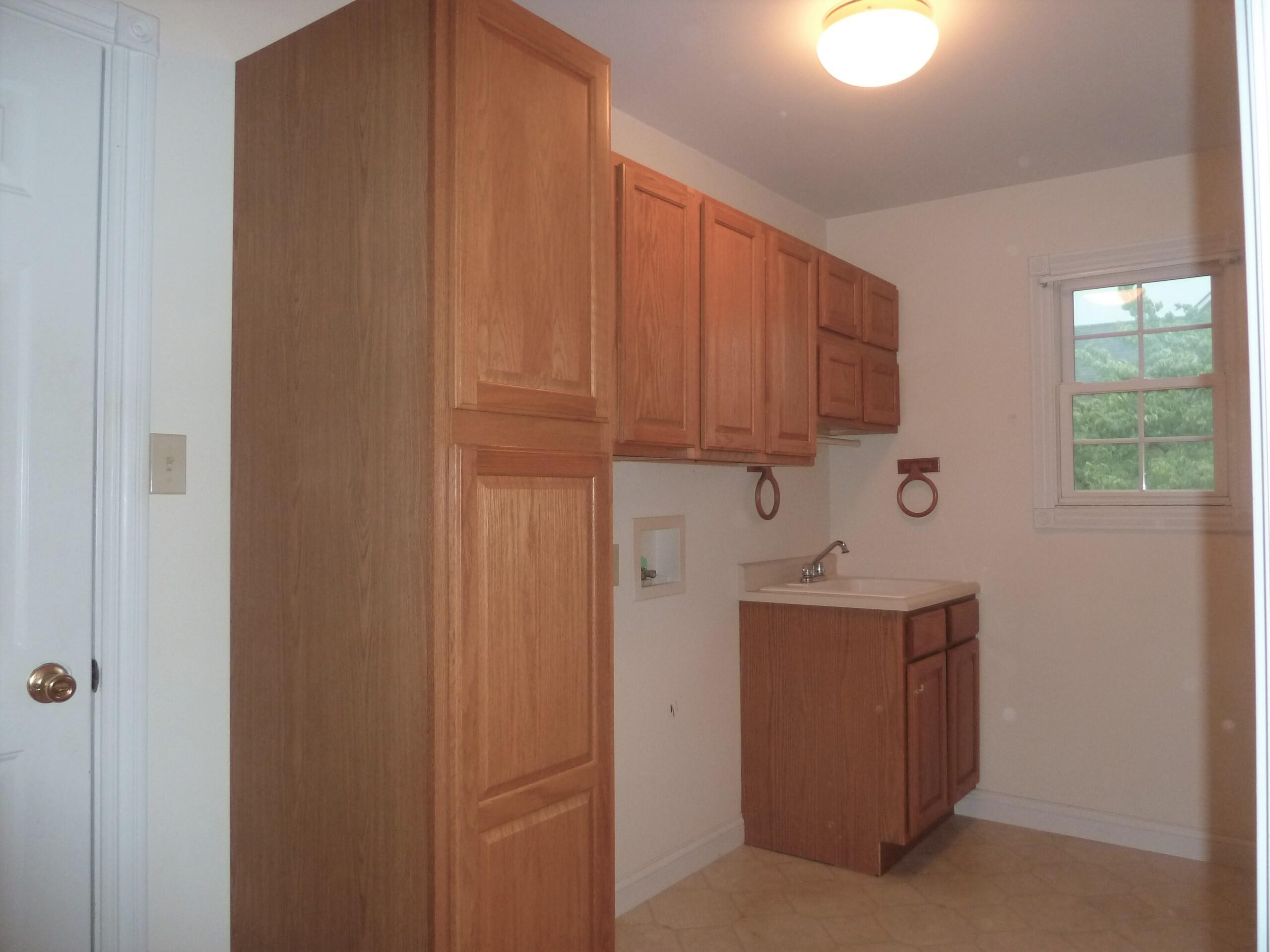 175 Lexington Trail Dry Ridge, KY 41035 - Photo 20 of 42