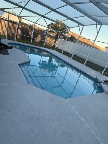 $2,600 | 1570 Avleigh Circle, Orlando, FL 32824