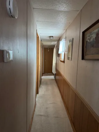 $57,900 | 81 Cramton Road, Unit 6, Castleton, VT 05735