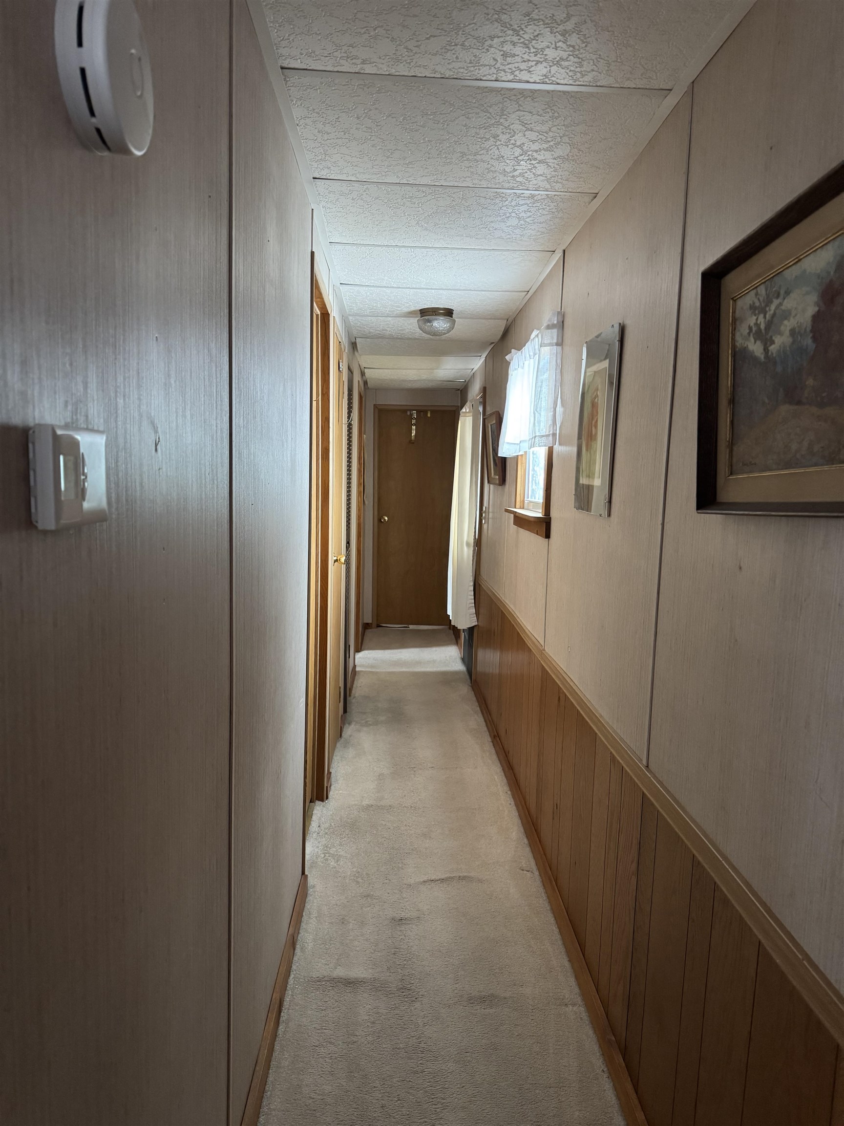 81 Cramton Road, Unit 6 Castleton, VT 05735 - Photo 11 of 14