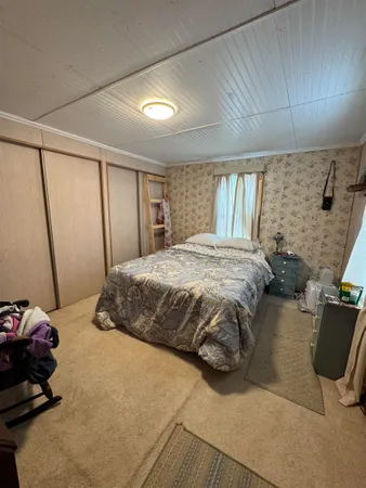 $57,900 | 81 Cramton Road, Unit 6, Castleton, VT 05735