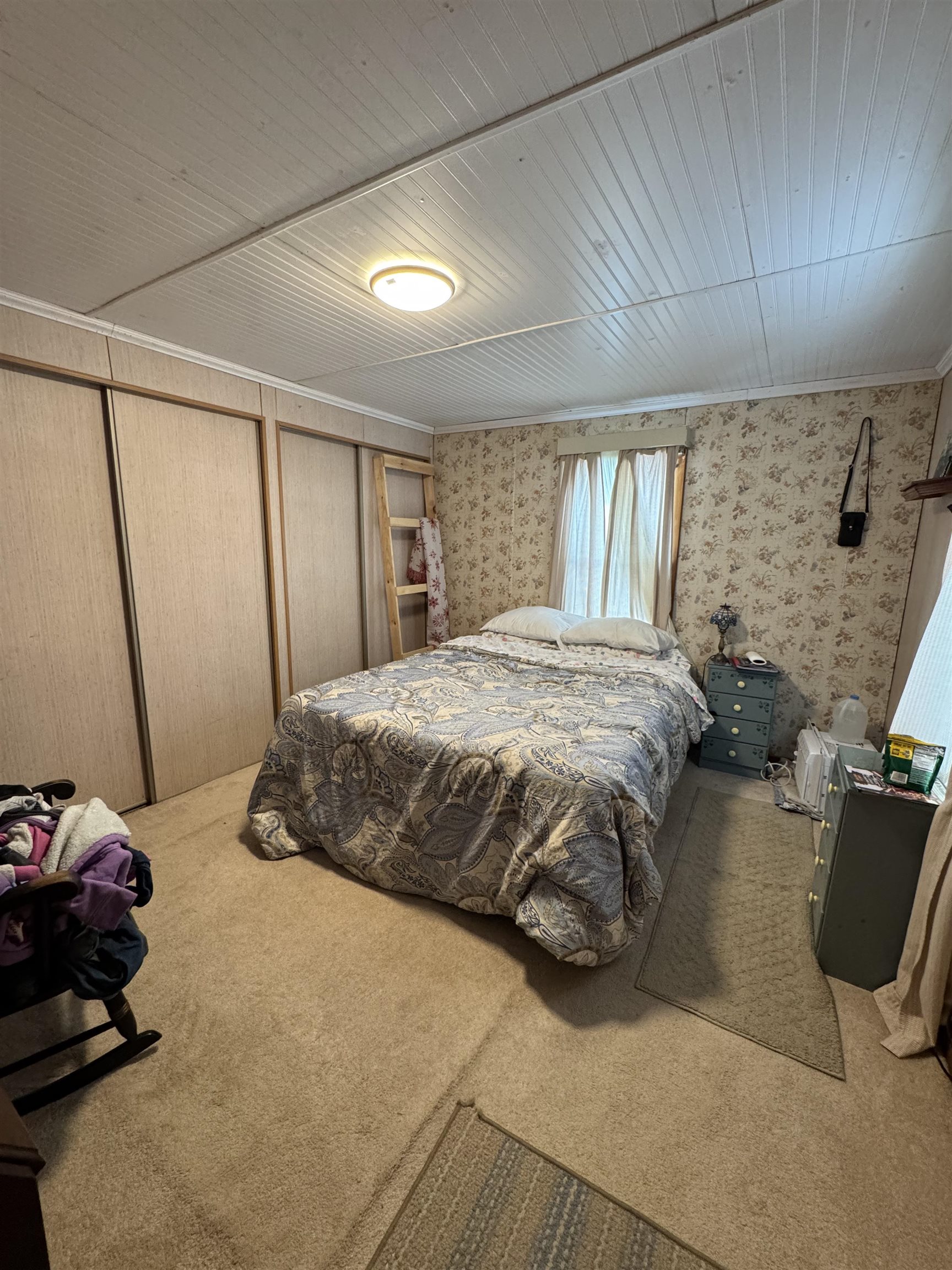 81 Cramton Road, Unit 6 Castleton, VT 05735 - Photo 12 of 14