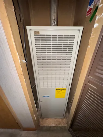 $57,900 | 81 Cramton Road, Unit 6, Castleton, VT 05735