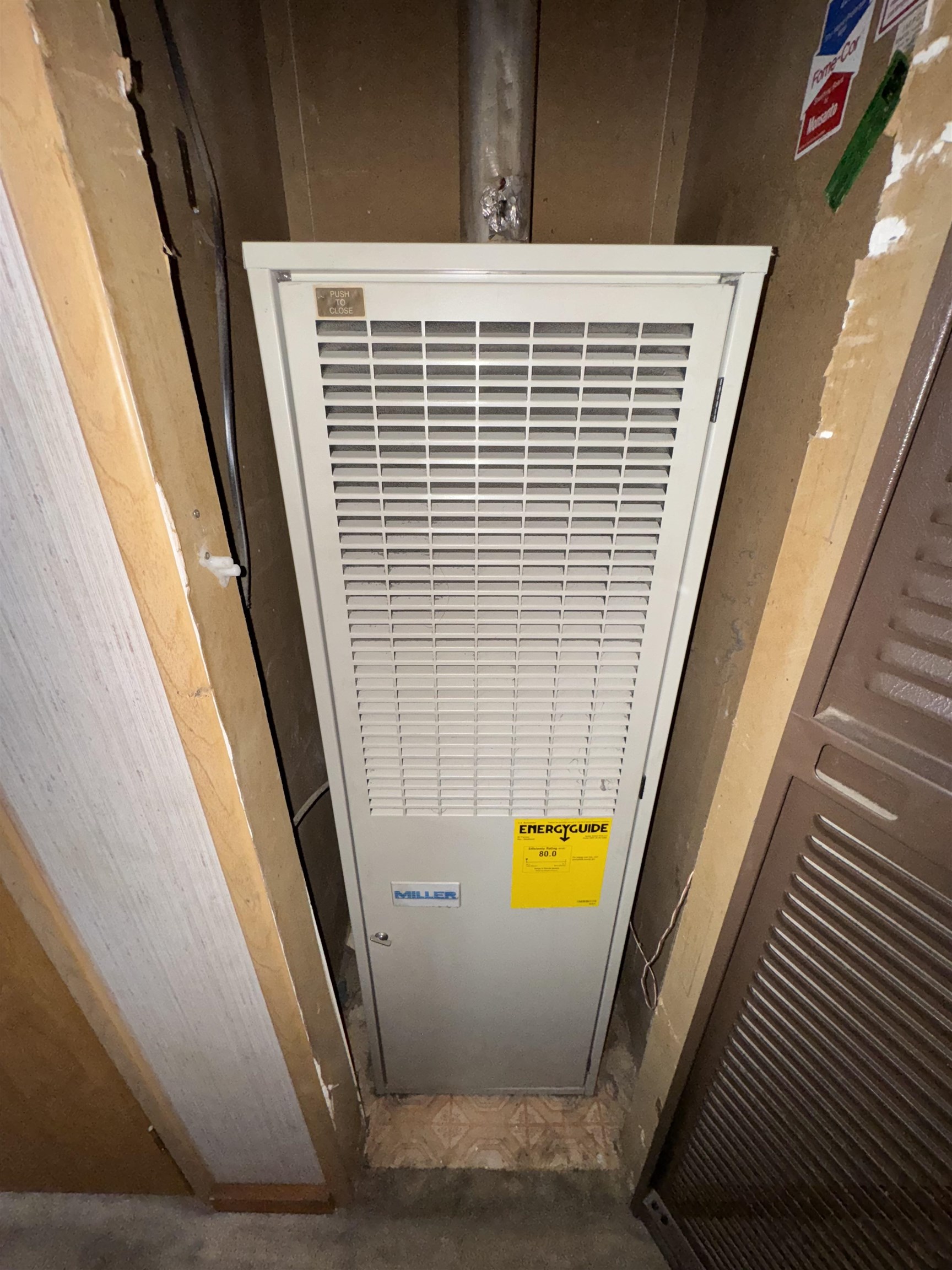 81 Cramton Road, Unit 6 Castleton, VT 05735 - Photo 14 of 14