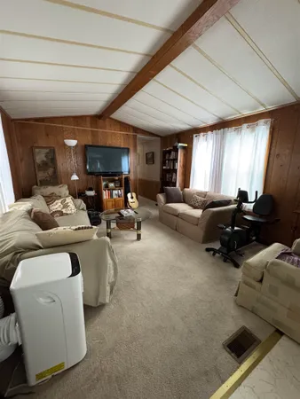 $57,900 | 81 Cramton Road, Unit 6, Castleton, VT 05735