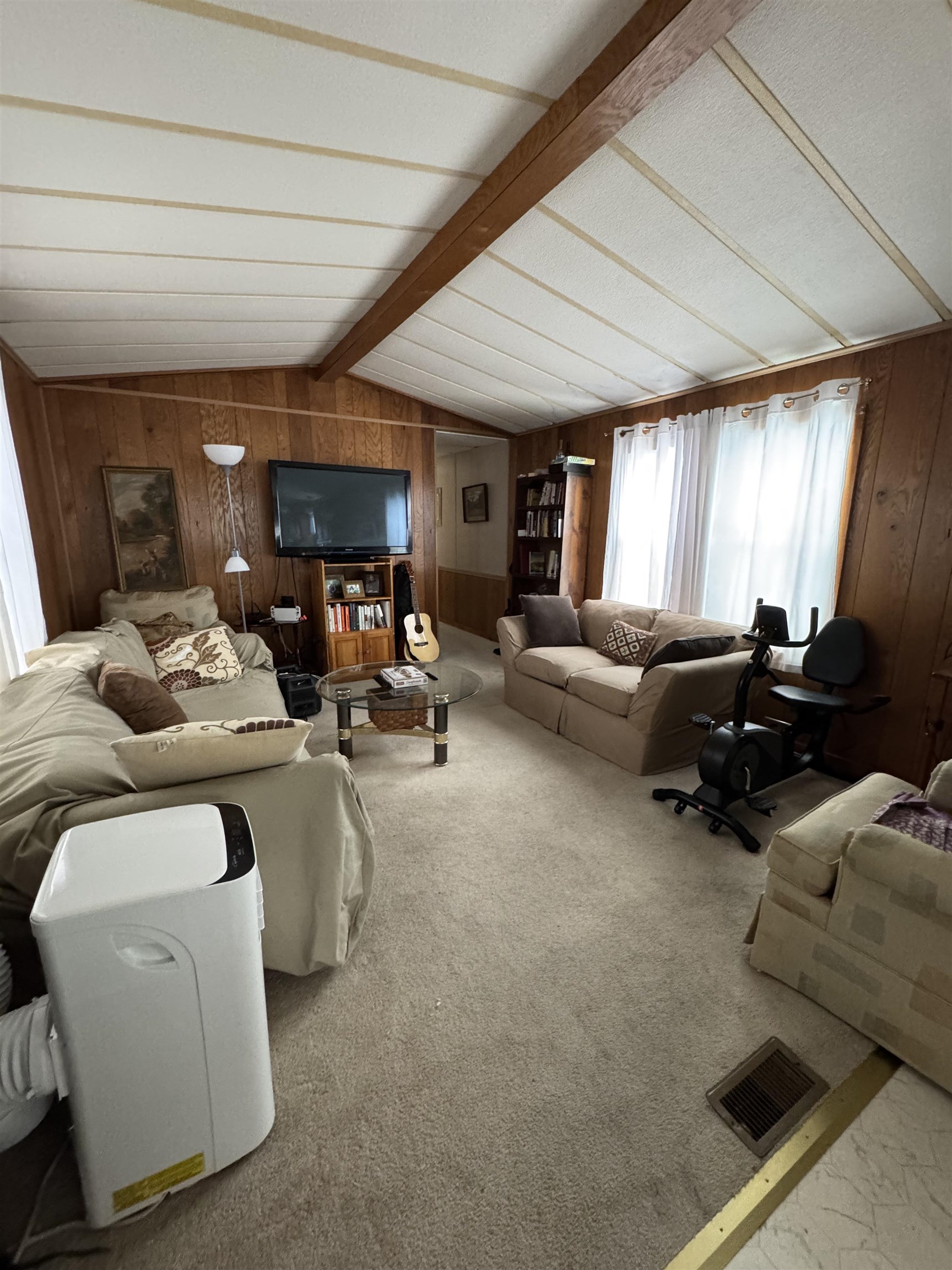 81 Cramton Road, Unit 6 Castleton, VT 05735 - Photo 5 of 14