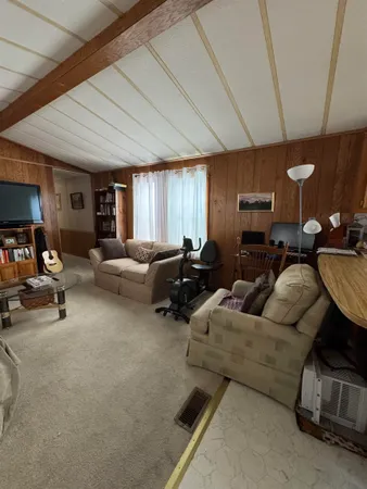 $57,900 | 81 Cramton Road, Unit 6, Castleton, VT 05735