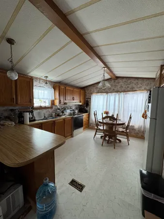 $57,900 | 81 Cramton Road, Unit 6, Castleton, VT 05735