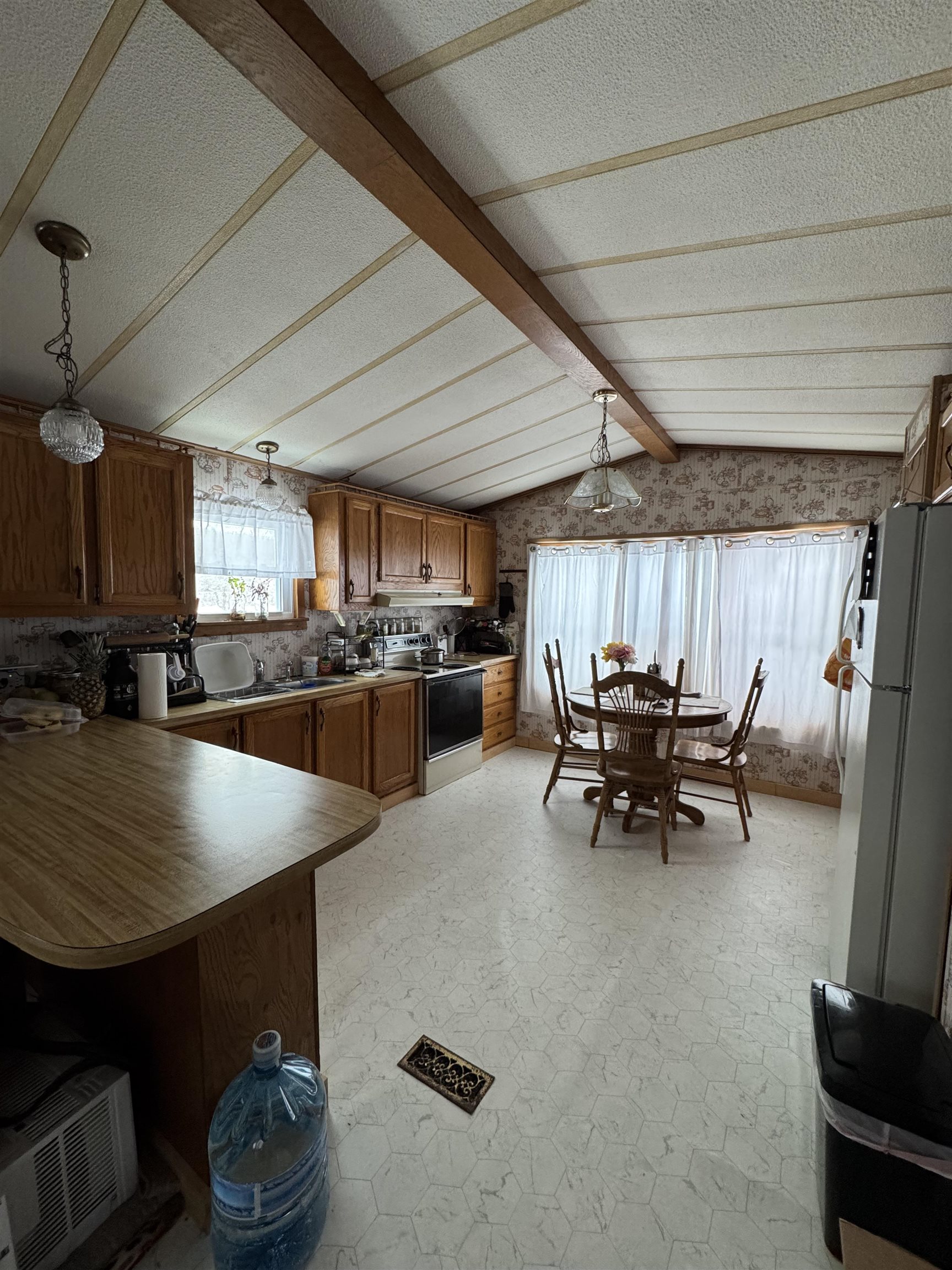 81 Cramton Road, Unit 6 Castleton, VT 05735 - Photo 7 of 14