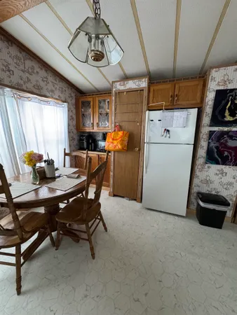 $57,900 | 81 Cramton Road, Unit 6, Castleton, VT 05735