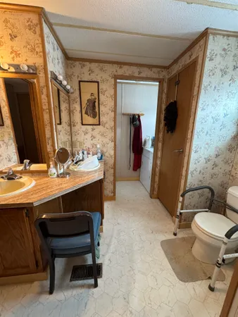 $57,900 | 81 Cramton Road, Unit 6, Castleton, VT 05735