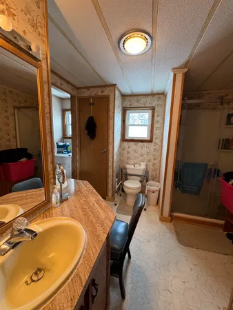 $57,900 | 81 Cramton Road, Unit 6, Castleton, VT 05735