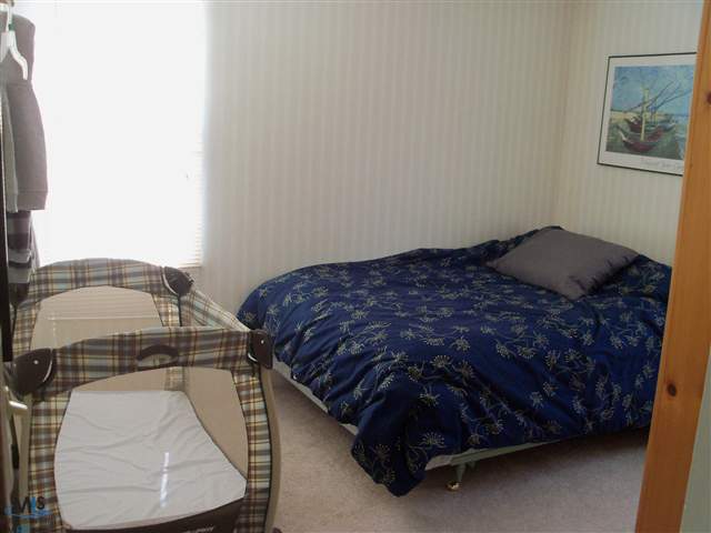 7392 Crest Road Lexington, MI 48450 - Photo 3 of 11 31107391-2.JPG