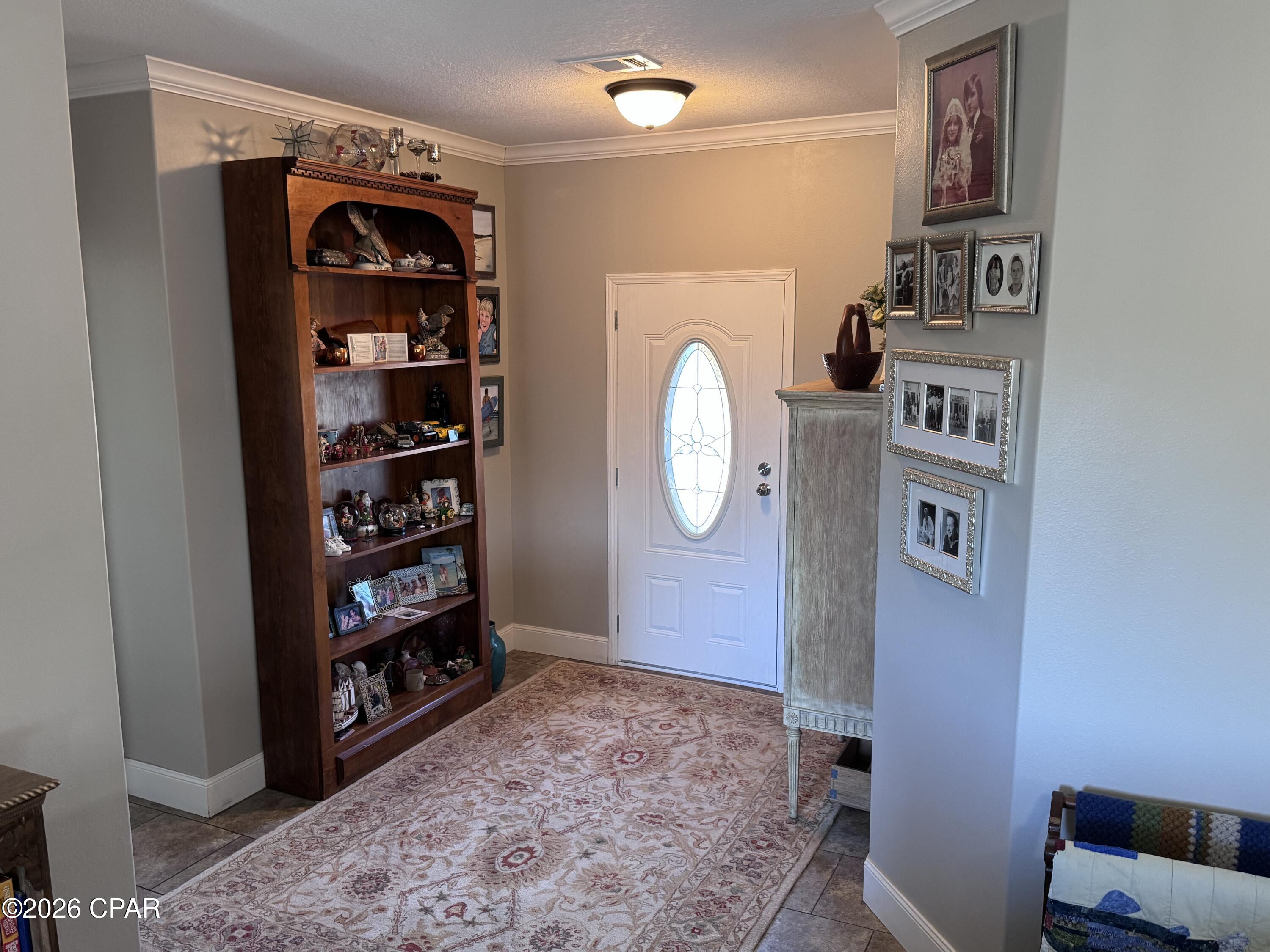 1112 Max Herrin Road Chattahoochee, FL 32324 - Photo 9 of 70