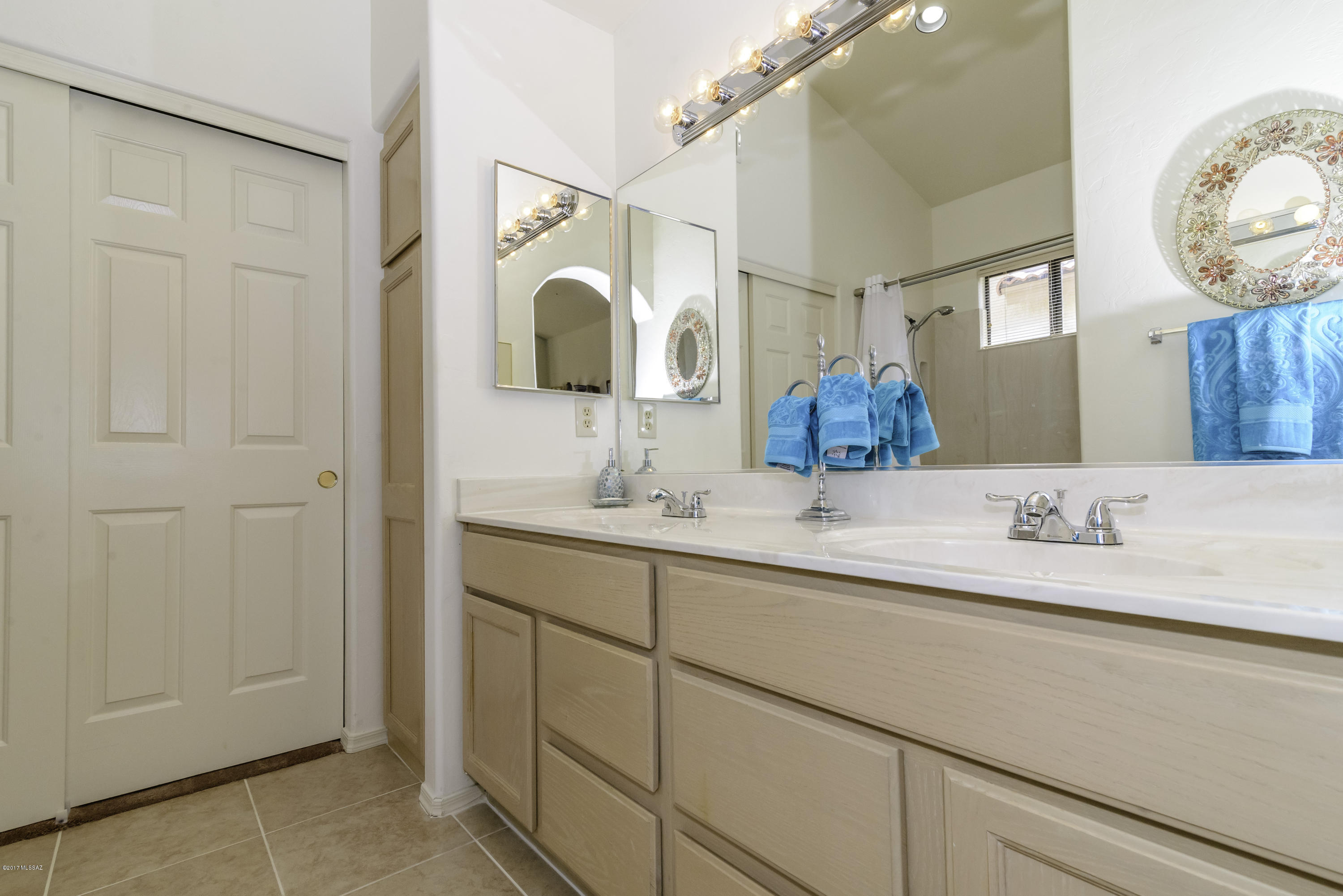 2910 North Sky Post Road Tucson, AZ 85749 - Photo 24 of 46