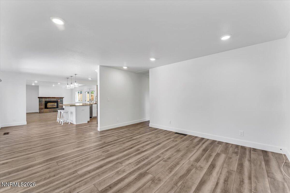 2984 Middlecoff Circle Reno, NV 89502 - Photo 6 of 51 07-2984 Middlecoff Cir Reno NV 89502 (7