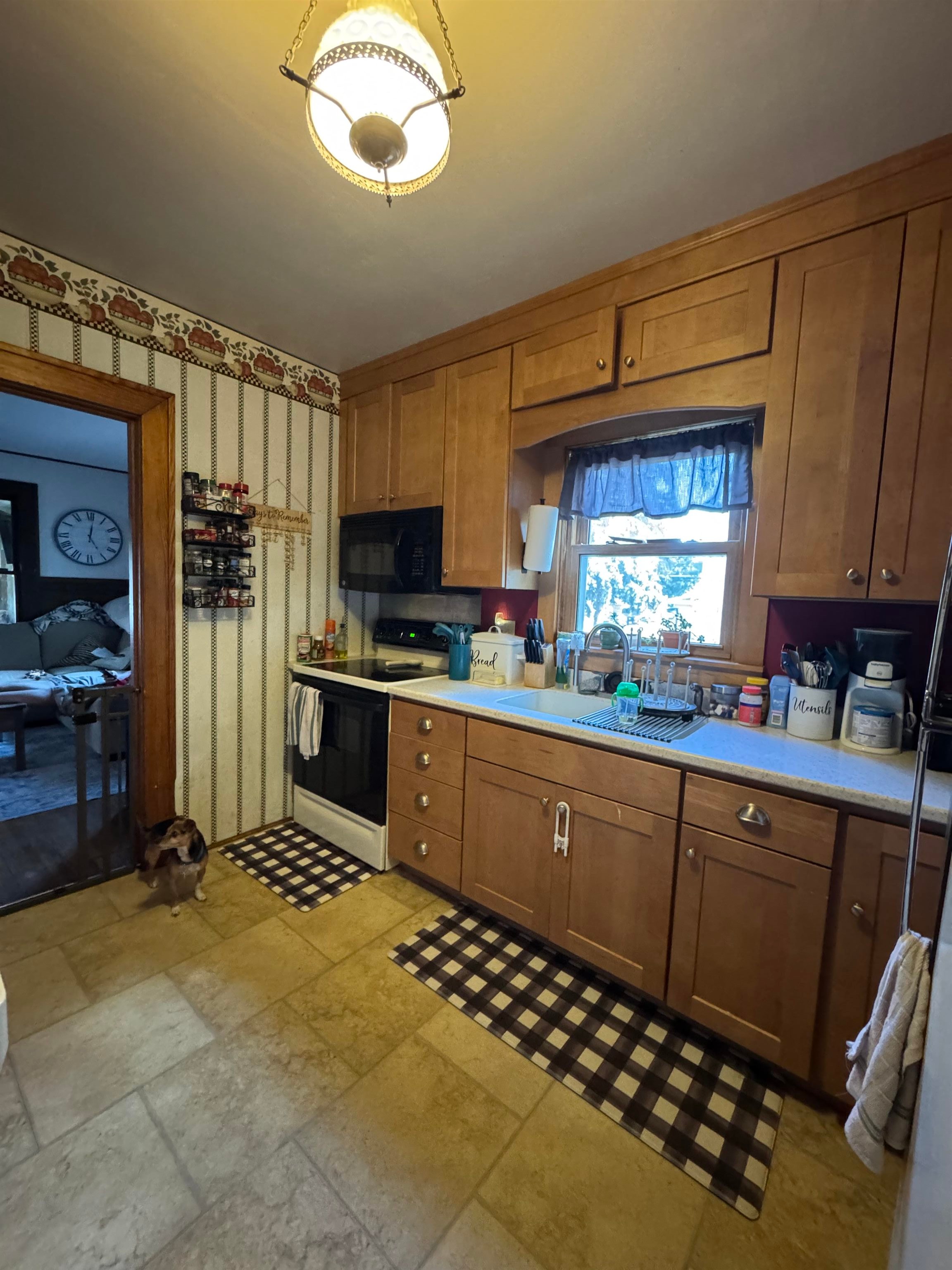 413 South Tyler Street Lancaster, WI 53813 - Photo 14 of 40 Gallery Image 14