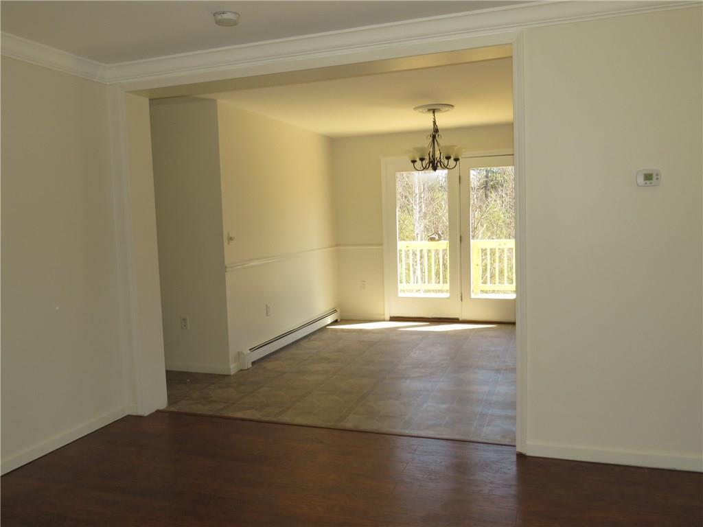 61 Winding Hill Road China, ME 04358 - Photo 8 of 31 Photo